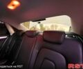 Ауди А4, объемом двигателя 2 л и пробегом 212 тыс. км за 9800 $, фото 4 на Automoto.ua