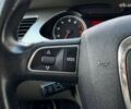 Ауді А4, об'ємом двигуна 2 л та пробігом 173 тис. км за 9590 $, фото 18 на Automoto.ua