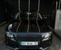 Ауди А4, объемом двигателя 0 л и пробегом 245 тыс. км за 10300 $, фото 1 на Automoto.ua