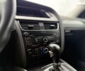Ауді А4, об'ємом двигуна 2 л та пробігом 236 тис. км за 8999 $, фото 14 на Automoto.ua