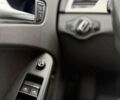 Ауді А4, об'ємом двигуна 2 л та пробігом 236 тис. км за 8999 $, фото 20 на Automoto.ua