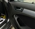 Ауді А4, об'ємом двигуна 2 л та пробігом 122 тис. км за 11600 $, фото 22 на Automoto.ua