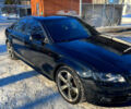 Ауді А4, об'ємом двигуна 2 л та пробігом 147 тис. км за 8500 $, фото 3 на Automoto.ua