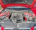 Ауди А4, объемом двигателя 1.98 л и пробегом 298 тыс. км за 8800 $, фото 16 на Automoto.ua