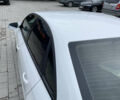 Ауди А4, объемом двигателя 1.8 л и пробегом 145 тыс. км за 10500 $, фото 18 на Automoto.ua