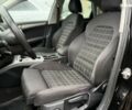 Ауді А4, об'ємом двигуна 2 л та пробігом 236 тис. км за 8999 $, фото 5 на Automoto.ua