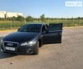 Ауді А4, об'ємом двигуна 1.8 л та пробігом 365 тис. км за 13000 $, фото 1 на Automoto.ua