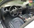 Ауди А4, объемом двигателя 1.98 л и пробегом 175 тыс. км за 11500 $, фото 7 на Automoto.ua