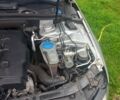 Ауді А4, об'ємом двигуна 2 л та пробігом 180 тис. км за 9300 $, фото 11 на Automoto.ua
