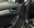 Ауди А4, объемом двигателя 2 л и пробегом 122 тыс. км за 11600 $, фото 18 на Automoto.ua