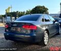 Ауди А4, объемом двигателя 2 л и пробегом 191 тыс. км за 9300 $, фото 3 на Automoto.ua