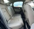 Ауді А4, об'ємом двигуна 2 л та пробігом 173 тис. км за 9590 $, фото 10 на Automoto.ua