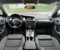 Ауді А4, об'ємом двигуна 2 л та пробігом 236 тис. км за 8999 $, фото 29 на Automoto.ua
