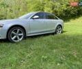 Ауди А4, объемом двигателя 1.98 л и пробегом 175 тыс. км за 11500 $, фото 2 на Automoto.ua