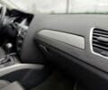 Ауді А4, об'ємом двигуна 2 л та пробігом 236 тис. км за 8999 $, фото 25 на Automoto.ua