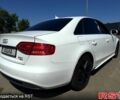 Ауди А4, объемом двигателя 2 л и пробегом 250 тыс. км за 10500 $, фото 6 на Automoto.ua