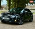 Ауди А4, объемом двигателя 2 л и пробегом 222 тыс. км за 7300 $, фото 5 на Automoto.ua