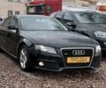 Ауди А4, объемом двигателя 2 л и пробегом 236 тыс. км за 9444 $, фото 1 на Automoto.ua