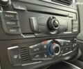 Ауді А4, об'ємом двигуна 2 л та пробігом 236 тис. км за 8999 $, фото 15 на Automoto.ua