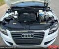 Ауди А4, объемом двигателя 2 л и пробегом 212 тыс. км за 9800 $, фото 2 на Automoto.ua