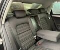 Ауді А4, об'ємом двигуна 2 л та пробігом 236 тис. км за 8999 $, фото 9 на Automoto.ua