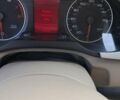 Ауди А4, объемом двигателя 1.98 л и пробегом 298 тыс. км за 8800 $, фото 8 на Automoto.ua