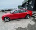 Ауді А4, об'ємом двигуна 1.98 л та пробігом 204 тис. км за 10650 $, фото 1 на Automoto.ua