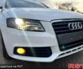 Ауди А4, объемом двигателя 2 л и пробегом 212 тыс. км за 9800 $, фото 1 на Automoto.ua