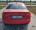 Ауди А4, объемом двигателя 1.98 л и пробегом 298 тыс. км за 8800 $, фото 5 на Automoto.ua