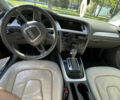 Ауди А4, объемом двигателя 1.98 л и пробегом 245 тыс. км за 9300 $, фото 16 на Automoto.ua