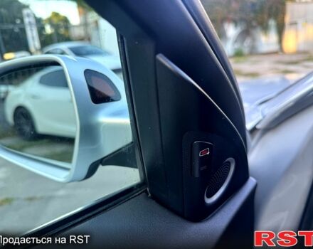 Ауди А4, объемом двигателя 2 л и пробегом 214 тыс. км за 8500 $, фото 4 на Automoto.ua