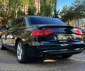 Ауді А4 2012 у Львові на Automoto.ua Ауді А4, об'ємом двигуна 2 л та пробігом 196 тис. км за 11750 $, фото 4 на Automoto.ua