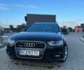 Ауди А4, объемом двигателя 1.98 л и пробегом 262 тыс. км за 11500 $, фото 1 на Automoto.ua