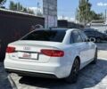 Ауди А4 2012 в Днепре (Днепропетровске) на Automoto.ua Ауди А4, объемом двигателя 2 л и пробегом 211 тыс. км за 13500 $, фото 6 на Automoto.ua