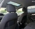 Ауді А4, об'ємом двигуна 2 л та пробігом 248 тис. км за 11490 $, фото 17 на Automoto.ua
