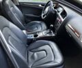 Ауди А4, объемом двигателя 1.98 л и пробегом 259 тыс. км за 11500 $, фото 4 на Automoto.ua
