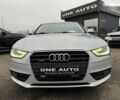 Ауди А4, объемом двигателя 2 л и пробегом 174 тыс. км за 12990 $, фото 3 на Automoto.ua