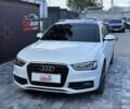 Ауди А4 2012 в Днепре (Днепропетровске) на Automoto.ua Ауди А4, объемом двигателя 2 л и пробегом 211 тыс. км за 13500 $, фото 29 на Automoto.ua