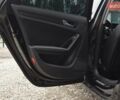 Ауді А4, об'ємом двигуна 2 л та пробігом 228 тис. км за 13000 $, фото 10 на Automoto.ua