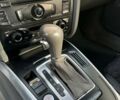 Ауди А4, объемом двигателя 2 л и пробегом 246 тыс. км за 10600 $, фото 13 на Automoto.ua