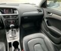 Ауді А4 2012 у Києві на Automoto.ua Ауді А4, об'ємом двигуна 2 л та пробігом 169 тис. км за 12650 $, фото 25 на Automoto.ua