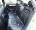 Ауді А4, об'ємом двигуна 2 л та пробігом 265 тис. км за 10300 $, фото 8 на Automoto.ua