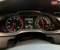 Ауди А4, объемом двигателя 1.98 л и пробегом 250 тыс. км за 11900 $, фото 33 на Automoto.ua