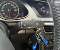 Ауді А4, об'ємом двигуна 2 л та пробігом 248 тис. км за 11490 $, фото 28 на Automoto.ua