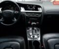 Ауді А4, об'ємом двигуна 2 л та пробігом 228 тис. км за 13000 $, фото 23 на Automoto.ua