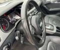 Ауди А4, объемом двигателя 2 л и пробегом 174 тыс. км за 12990 $, фото 15 на Automoto.ua