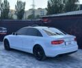Ауди А4 2012 в Днепре (Днепропетровске) на Automoto.ua Ауди А4, объемом двигателя 2 л и пробегом 211 тыс. км за 13500 $, фото 23 на Automoto.ua