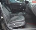 Ауді А4, об'ємом двигуна 2 л та пробігом 228 тис. км за 13000 $, фото 2 на Automoto.ua