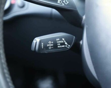 Ауді А4, об'ємом двигуна 2 л та пробігом 265 тис. км за 10300 $, фото 24 на Automoto.ua