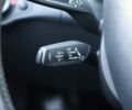 Ауді А4, об'ємом двигуна 2 л та пробігом 265 тис. км за 10300 $, фото 24 на Automoto.ua